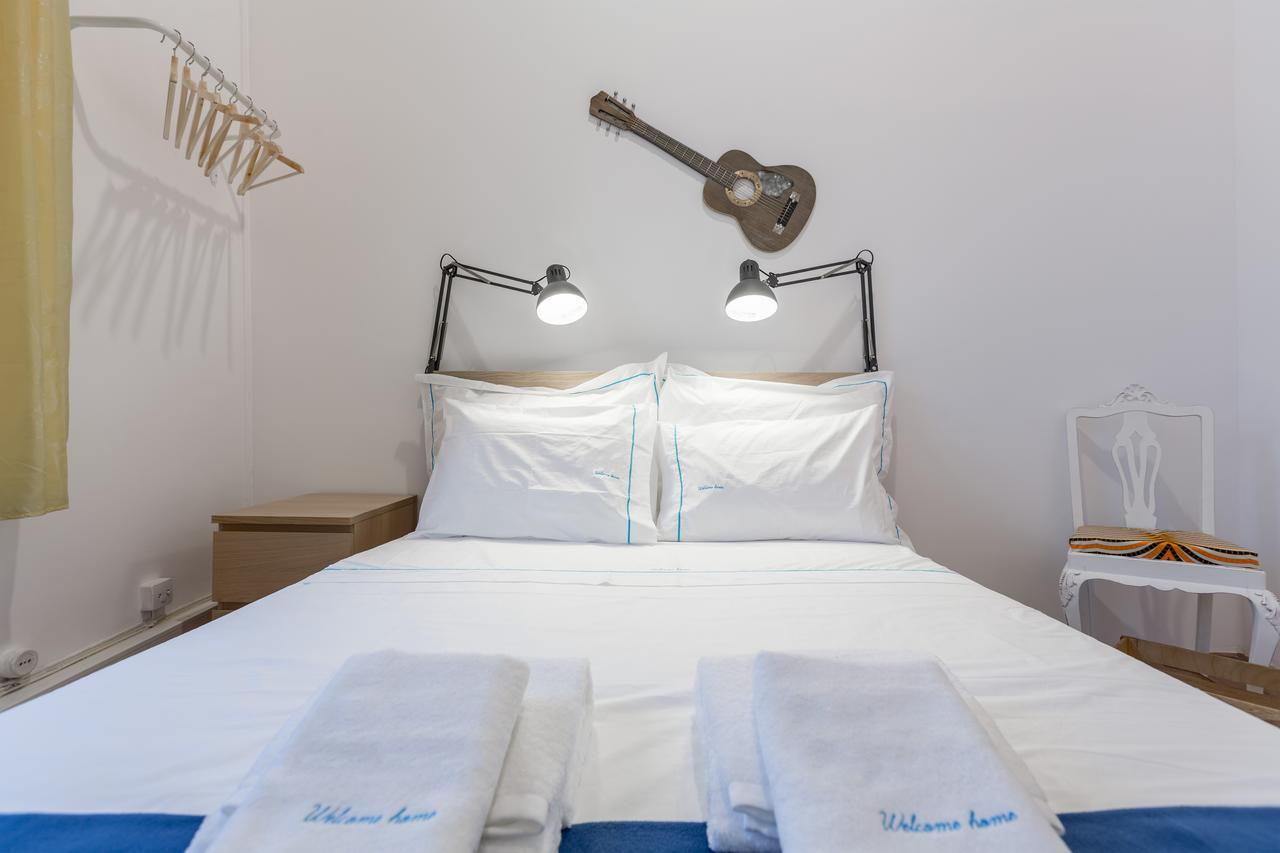 C&o Bed & Breakfast 3*