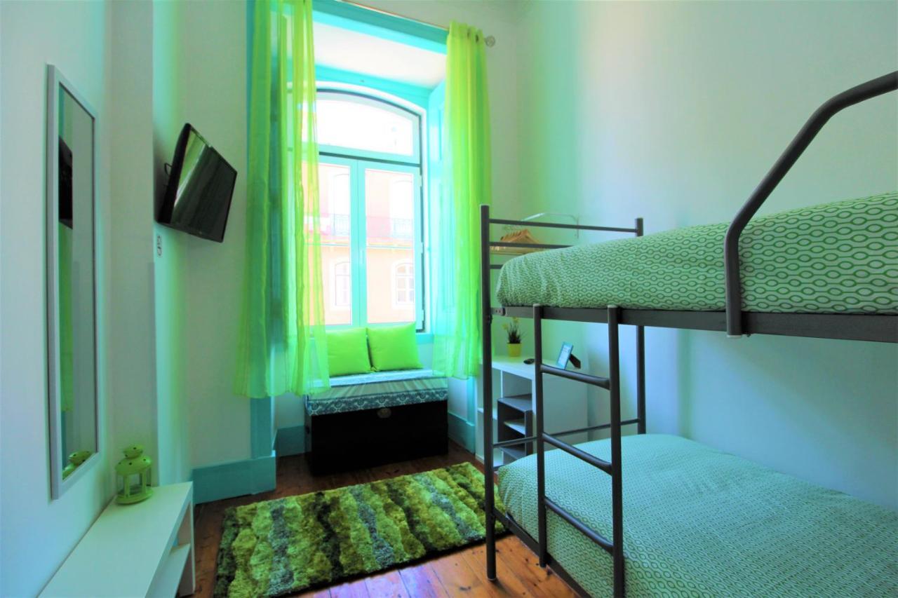 Bed & Breakfast C&o