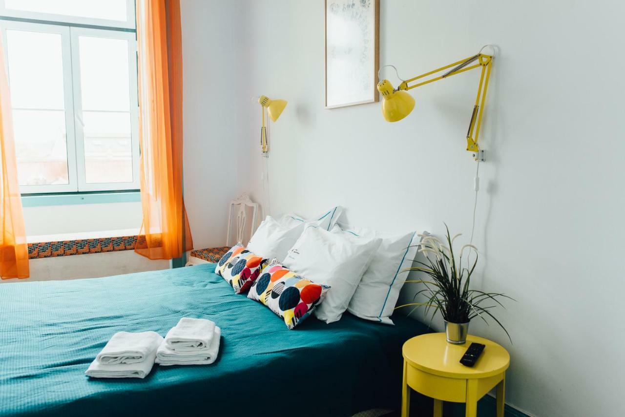 C&o Bed & Breakfast 3*