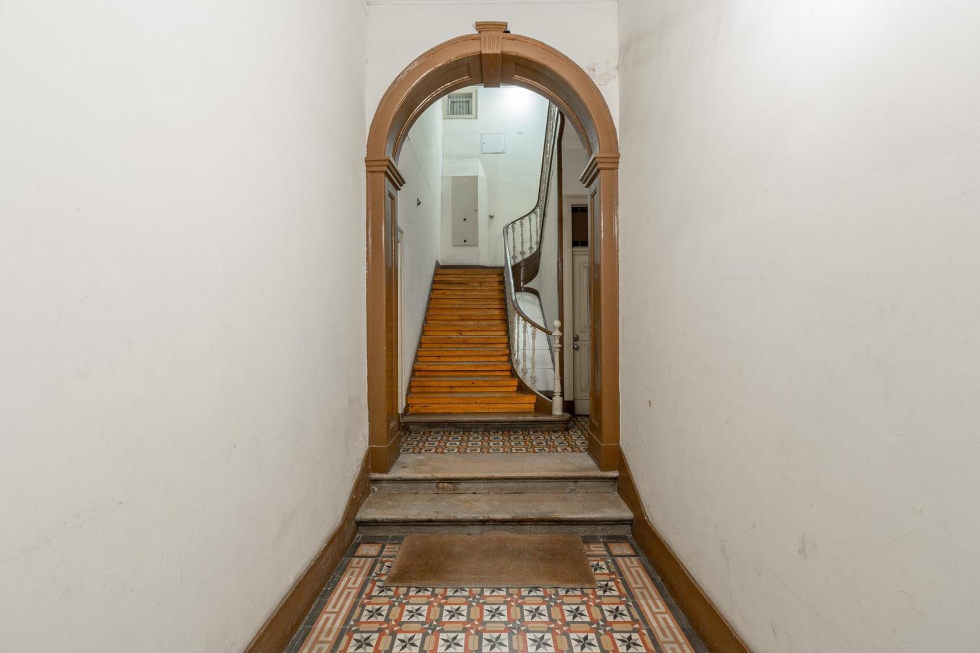 C&o Lisbon