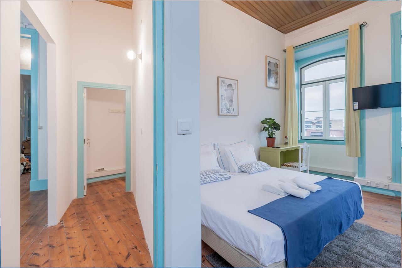 Bed & Breakfast C&o 3*
