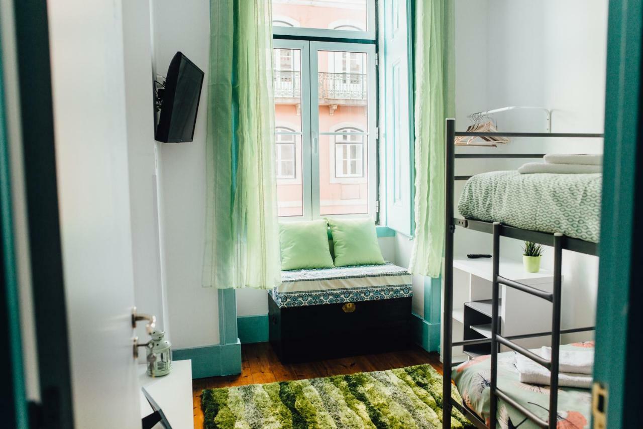 C&o Bed & Breakfast 3*