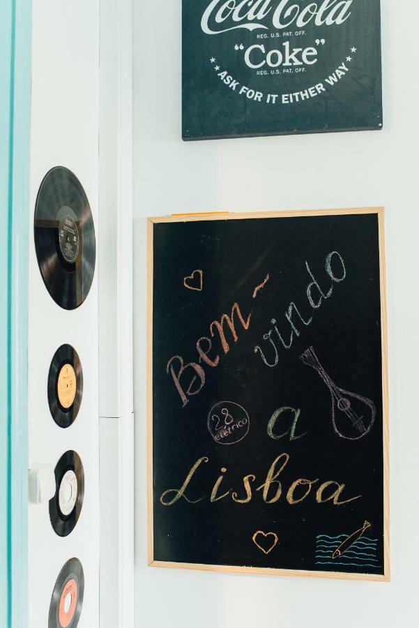 C&o Bed & Breakfast 3*